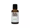 BULLDOG ORIGINAL BEARD OIL 30 ML