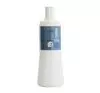 LONDA BLONDES UNLIMITED OXIDIERENDE EMULSION 6% 20VOL. 1000ML