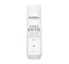 GOLDWELL CURLS & WAVES FEUCHTIGKEITSSPENDENDES SHAMPOO 250ML