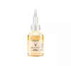 VICHY NEOVADIOL MENO 5 ZWEI-PHASEN-GESICHTSSERUM 30ML