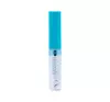 INGRID MERMAID GLOW EYELINER MOONLIGHT 4,5ML