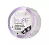 EVELINE VARIETE TRANSPARENTES LOSES PUDER MIT LAVENDEL UND SQUALAN 5G