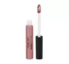 INGLOT SLEEKS LIPGLOSS 114 6,5ML