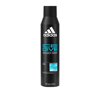 ADIDAS ICE DIVE DEODORANT SPRAY 250ML