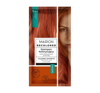 MARION RECOLORED SEMIPERMANENTE FARBE 7.44 COPPER 35ML