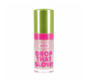 WIBO DROP THAT GLOW FLÜSSIGER HIGHLIGHTER 1 7,5G