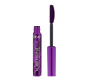 HEAN COLOR MASCARA AUBERGINE CRUSH 6,5ML