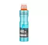 LOREAL MEN EXPERT COOL POWER 48H ANTITRANSPIRANT SPRAY 150ML