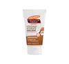 PALMERS COCONUT OIL FORMULA HANDCREME MIT KOKOSÖL 60G