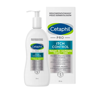 CETAPHIL PRO ITCH CONTROL FEUCHTIGKEITSSPENENDE KÖRPERLOTION 295 ML