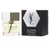 YVES SAINT L HOMME EDT SPRAY 60ML