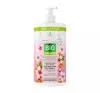 EVELINE BIO ORGANIC STRAFFENDE UND NÄHRENDE BIO-KÖRPERLOTION 650ML