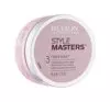 REVLON PROFESSIONAL STYLE MASTERS FIBER WAX HAARSTYLING-WACHS 85G