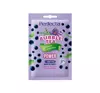 PERFECTA BUBBLE TEA POWER 5-MINUTEN-GESICHTSMASKE 10ML