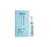 LONDA PROFESSIONAL C.A.L.M SERUM FÜR EMPFINDLICHE UND TROCKENE KOPFHAUT 6x9ML