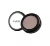 PAESE COLOUR MOOD LIDSCHATTEN 24 PRALINE 2,8G