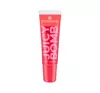 ESSENCE JUICY BOMB LIPGLOSS 104 POPPIN' POMEGRANATE 10ML 