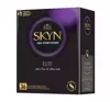 SKYN ELITE LATEXFREIE KONDOME 36 STÜCK