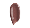 INGLOT KISS CATCHER LIPGLOSS 36 SHIMMERING BROWN 6ML