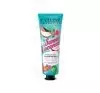 EVELINE SWEET COCONUT SCHÜTZENDER HANDBALSAM 50ML