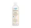 EMBRYOLISSE CLEANERS MIZZELLENWASSER 250ML