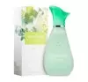 CHANSON D EAU EDT FRAICHE SPRAY 100 ML