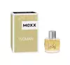 MEXX WOMAN EDT SPRAY 20 ML