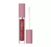 CLARESA S.U.G.A.R MATTER LIPPENSTIFT 06 HOTTIE 5G