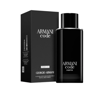 GIORGIO ARMANI CODE PARFUM SPRAY 75ML