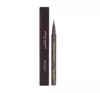 PIERRE RENE BROW MAKER AUGENBRAUENSTIFT DARK BROWN