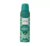 C-THRU LUMINOUS EMERALD DEODORANT SPRAY 150ML