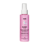 YOPE BLONDE MY HAIR AUFHELLENDES HAARSPRAY FÜR BLONDES HAAR QUARZ 100ML