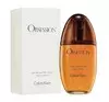 CALVIN KLEIN OBSESSION WOMAN EDP SPRAY 100 ML