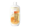 EVELINE ARGAN OIL STRAFFENDE KÖRPERLOTION 350 ML