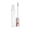 NYX PROFESSIONAL MAKEUP FILLER INSTINCT LIPGLOSS 01 LET'S GLAZE 2,5ML