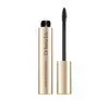 DR IRENA ERIS LASHES GROWTH MASCARA 9ML