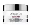 DR IRENA ERIS BODY ART REICHES KÖRPERSERUM ANTIAGING 200ML