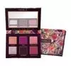 NABLA CUTIE PALETTE LIDSCHATTENPALETTE WILD BERRY 8G