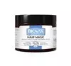 BIOVAX PREBIOTIC HAIR MASK PRÄBIOTISCHE REGENERIERUNGSMASKE 250ML