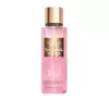 VICTORIA S SECRET PURE SEDUCTION SHIMMER FRAGRANCE MIST 250 ML