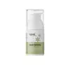 LYNIA OILY SKIN GESICHTSSERUM 30 ML