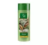 GOLDEN ROSE KERATIN SMOOTH SHAMPOO FÜR TROCKENES, FEINES UND BESCHÄDIGTES HAAR 430ML