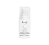 HAGI SMART C LIFTING-CREME UNTER AUGEN 15ML