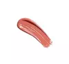 MAKEUP REVOLUTION LIP VINYL LIPGLOSS GLORIFIED 3,6ML