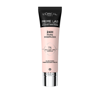 LOREAL PRIME LAB MAKE UP BASIS VERENGT POREN 30ML