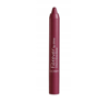 GOSH FOREVER LIP SHINE LIPPENSTIFT 010 LADY LIKE 1,5G