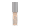 WIBO LUMINOUS CONCEAL ELIXIR AUFHELLENDER CONCEALER UNTER AUGEN 2 10ML