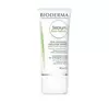 BIODERMA SEBIUM PORE REFINER VERENGT POREN 30 ML