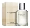 BURBERRY WEEKEND FOR WOMEN EDP SPRAY 100 ML