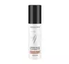 GOLDEN ROSE METALS LIQUID GLOW ILLUMINATOR TINTED PRIME & HIGHLIGHT 30ML